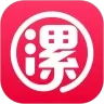 漯河同城