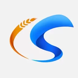 舒兰融媒