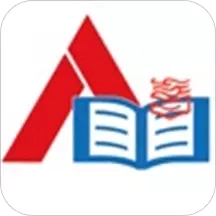 Abook