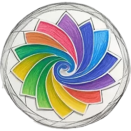 图像工具-免费图片处理工具集