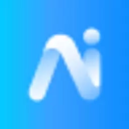 度晓保
