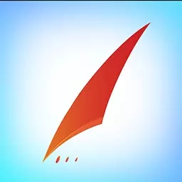 记一记
