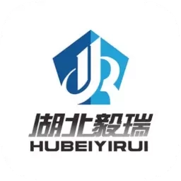 毅建通