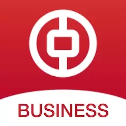BOC Business