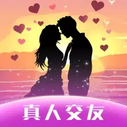 本地单身约会-同城交友