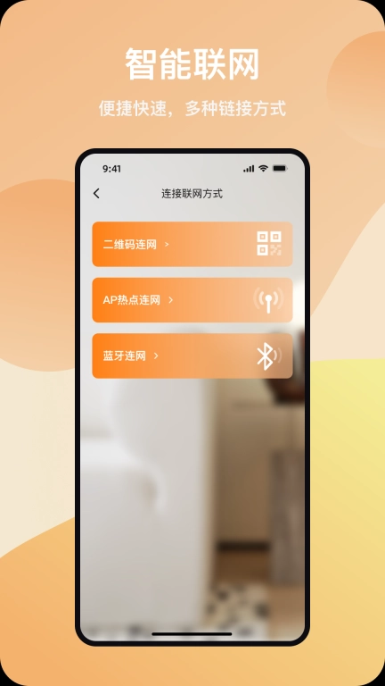 弘博汇
