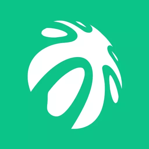 E保数智农险