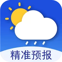 超强天气大师-大字版