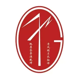 千一阁
