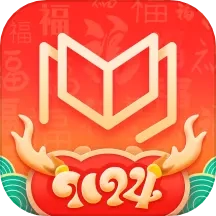用到云学习
