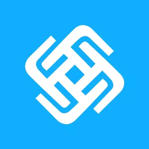 设施通