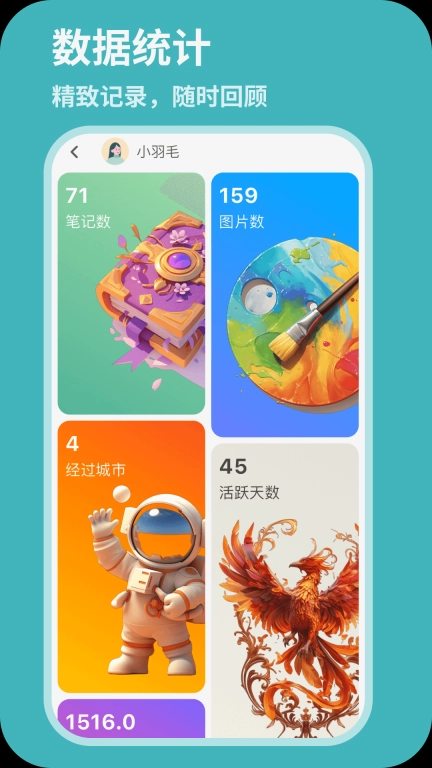吉光片羽