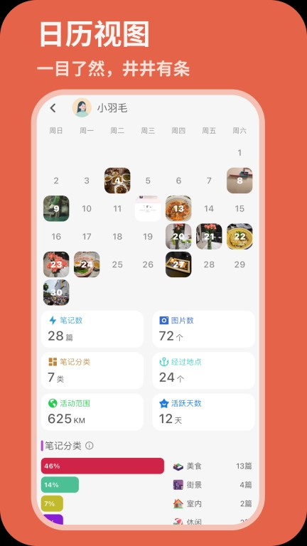 吉光片羽