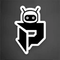 VerseKeys