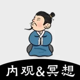 睡了么-睡眠质量改善专家MySleep