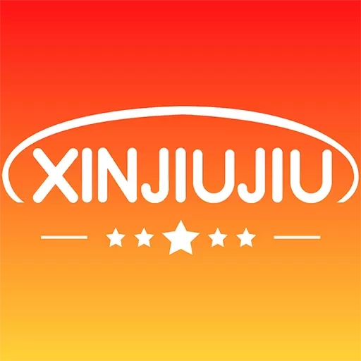 信久久