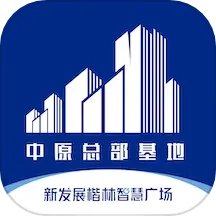 NDK智慧广场