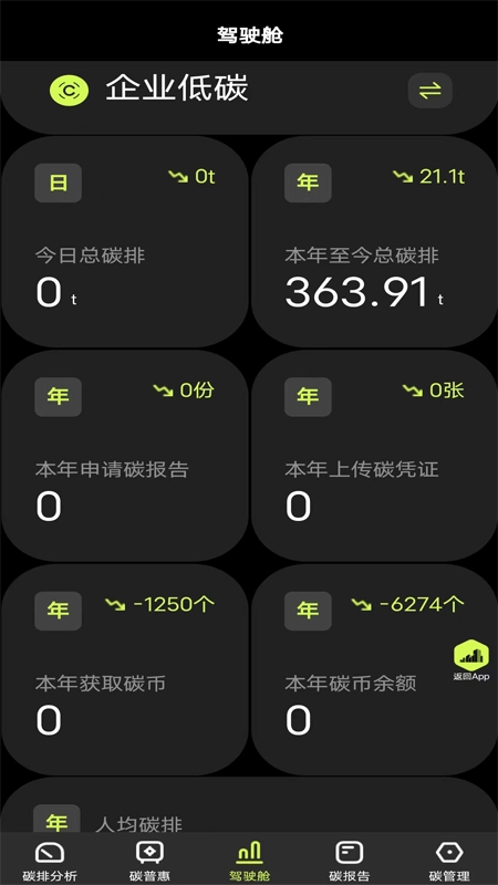NDK智慧广场