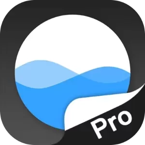 全球潮汐Pro-钓鱼潜水冲浪必备