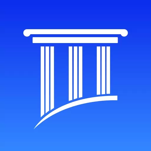 公开通执行信息