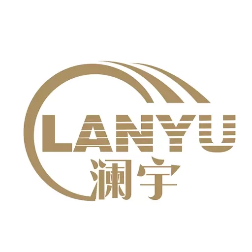 澜宇技师端