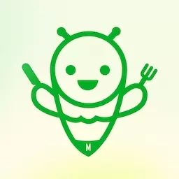 觅食蜂