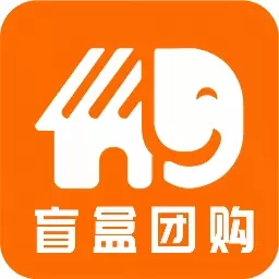 近店享-近店享盲盒