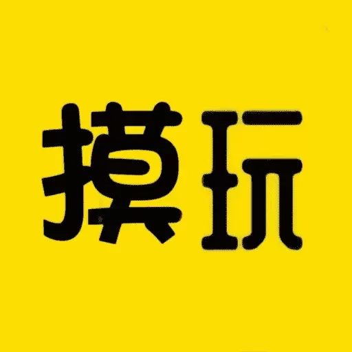 摸鱼玩乐园