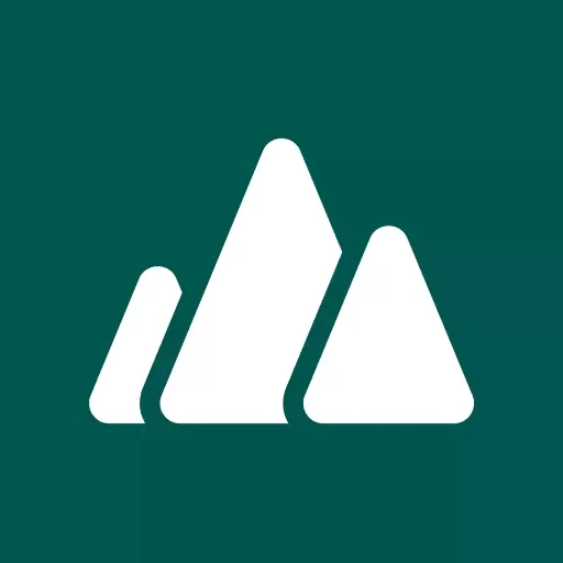 理想连山