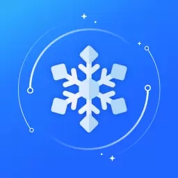 手机降温管家