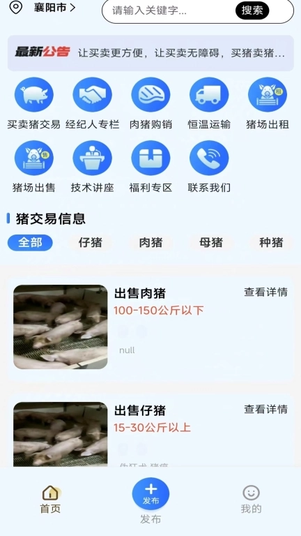 易猪宝