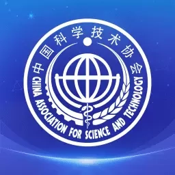 智慧科协