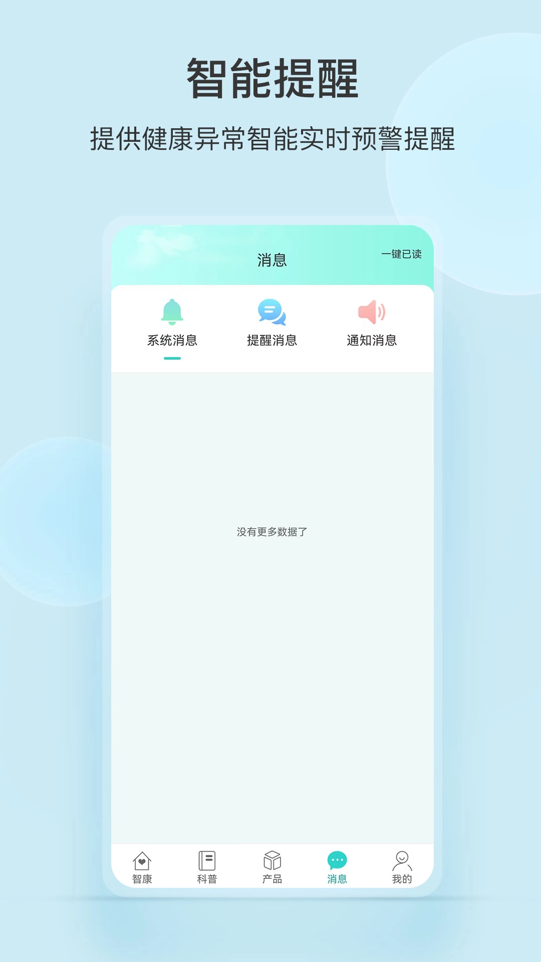 中顺智康