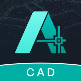 CAD看图精灵-手机看图大师