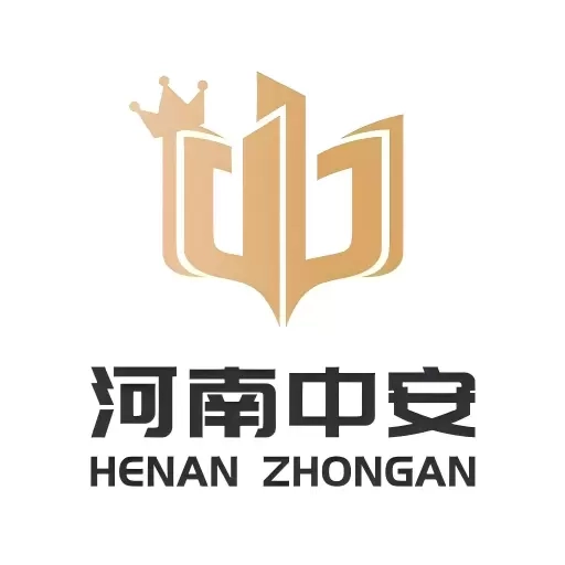 河南中安1对1-定制化学习平台
