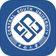 中南e行