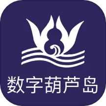 数字葫芦岛