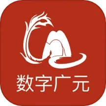 数字广元