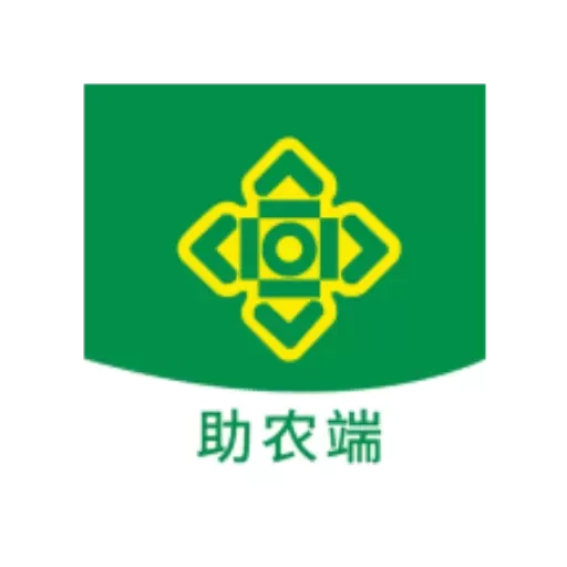供销助农