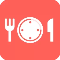禁食-断食减肥