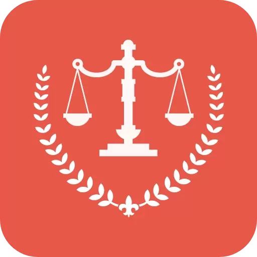 执行信息公开微米通