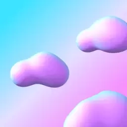 云华天气