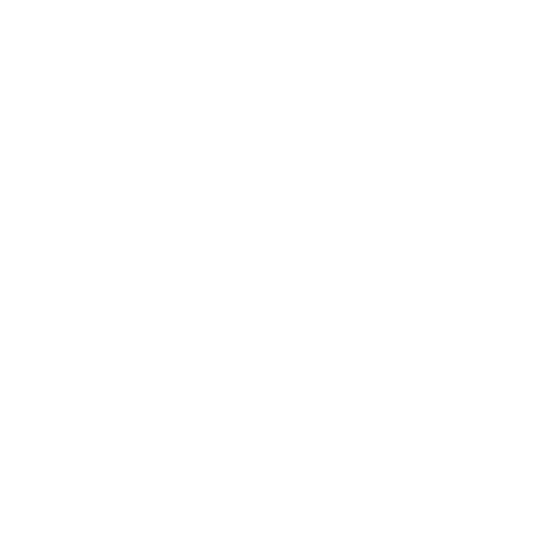 超级扫描-扫描文本文件