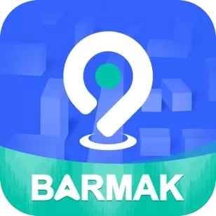 BARMAK导航-维语导航