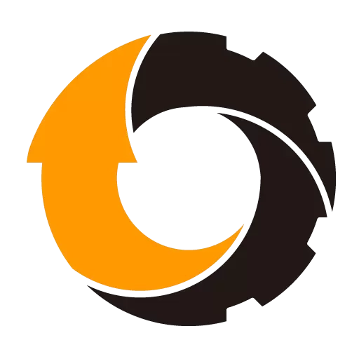 L1-ERP