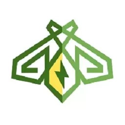 点亮生活