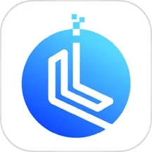 乐易推
