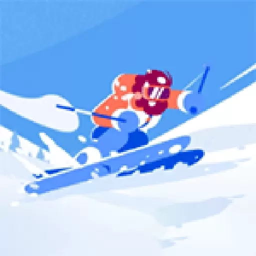 雪山漂移手册