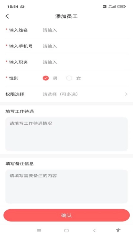 云小市
