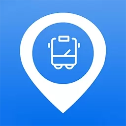 实时公交通-精准查询